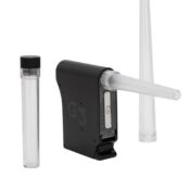 Wholesale Chewy G3 Electronic Grinder Deluxe Edition Black - 3