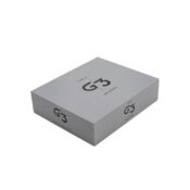 Wholesale Chewy G3 Electronic Grinder Deluxe Edition Black - 5