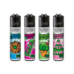 Wholesale Clipper Classic Sweeds #2 (48pcs/display)-1