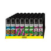 Clipper Classic Sweeds #2 (48pcs/display) - Image 2
