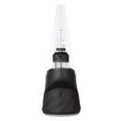 Venta al por mayor Puffco New Peak Pro 3D XL Concentrate Vaporizer Onyx-2