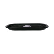Wholesale Tyson 2.0 Metal Rolling Tray Boxing Mike Small 18 x 14cm - 2