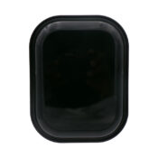 Wholesale Tyson 2.0 Metal Rolling Tray Boxing Mike Small 18 x 14cm - 4