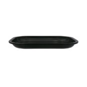 Wholesale Tyson 2.0 Metal Rolling Tray Mike Bite Small 18 x 14cm - 2