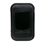 Wholesale Tyson 2.0 Metal Rolling Tray Relax Mike Medium 27.5 x 17.5cm - 3