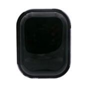 Wholesale Tyson 2.0 Metal Rolling Tray Relax Mike Small 18 x 14cm - 3