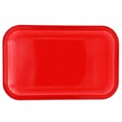 Tyson 2.0 Metal Rolling Tray Tyson Amsterdam Medium 27.5 x 17.5cm - Image 2