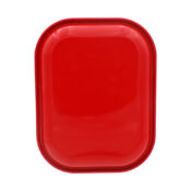 Wholesale Tyson 2.0 Metal Rolling Tray Tyson Amsterdam Small 18 x 14cm - 3