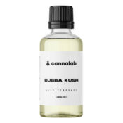 Cannalab Cannabis Derived Terpenes 25ml - Image 6
