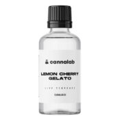 Cannalab Cannabis Derived Terpenes 25ml - Image 5