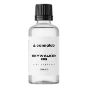 Cannalab Cannabis Derived Terpenes 25ml - Image 2
