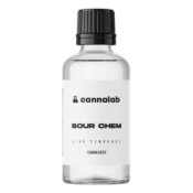 Cannalab Cannabis Derived Terpenes 25ml - Image 9