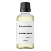 Cannalab Cannabis Derived Terpenes 25ml - Image 8