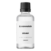 Cannalab Cannabis Derived Terpenes 25ml - Image 7