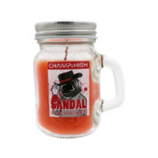 wholesale-champ-high-scented-candles-smoke-killer-collection-12pcs-display-1