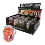 wholesale-champ-high-scented-candles-smoke-killer-collection-12pcs-display