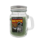 wholesale-champ-high-scented-candles-smoke-killer-collection-12pcs-display-2