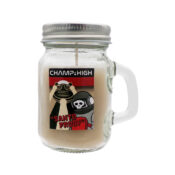 wholesale-champ-high-scented-candles-smoke-killer-collection-12pcs-display-3