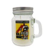 wholesale-champ-high-scented-candles-smoke-killer-collection-12pcs-display-4