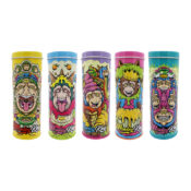wholesale-monkey-king-monkey-pack-round-tin-box-15pcs-display-2