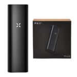 wholesale-pax-plus-onyx-dry-herb-vaporizer