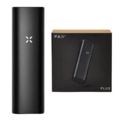 venta al por mayor-pax-plus-onyx-vaporizador-de-hierbas-secas