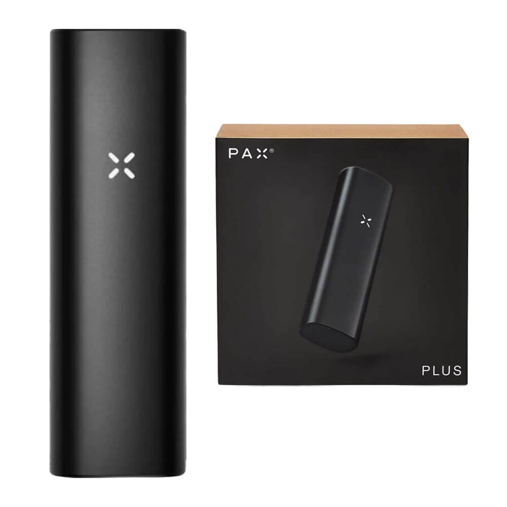 all'ingrosso-pax-plus-onyx-dry-herb-vaporizzatore all'ingrosso-pax-plus-onyx-dry-herb-vaporizzatore