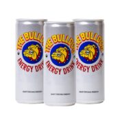 wholesale-the-bulldog-energy-drink-amsterdam-energy-250ml-24pcs-display-1