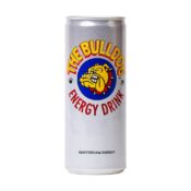 wholesale-the-bulldog-energy-drink-amsterdam-energy-250ml-24pcs-display