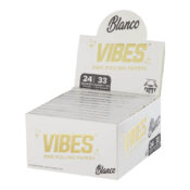 wholesale-vibes-rolling-papers-fatty-with-tips-blanco-24pcs-display