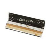 wholesale-vibes-rolling-papers-king-size-slim-ultra-thin-50pcs-display-1