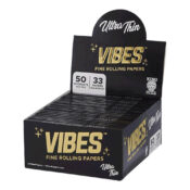 wholesale-vibes-rolling-papers-king-size-slim-ultra-thin-50pcs-display