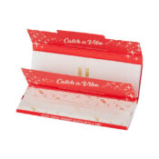 wholesale-vibes-rolling-papers-king-size-slim-with-tips-hemp-24pcs-display-1