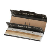 wholesale-vibes-rolling-papers-king-size-slim-with-tips-ultra-thin-24pcs-display-1