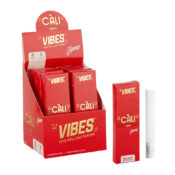 wholesale-vibes-the-cali-cones-hemp-1g-3-pack-8pcs-display