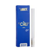 wholesale-vibes-the-cali-cones-rice-1g-3-pack-8pcs-display-1