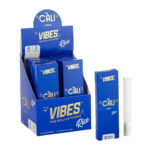 wholesale-vibes-the-cali-cones-rice-1g-3-pack-8pcs-display