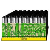 Clipper Classic Fourtwenty (48pcs/display) - Image 6