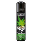 Clipper Classic Homegrown #1 (48pcs/display) - Image 4