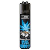 Clipper Classic Homegrown #1 (48pcs/display) - Image 5