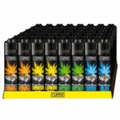 Clipper Classic Homegrown #1 (48pcs/display) - Image 6