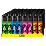 Clipper Classic Mary Janes (48pcs/display) - Image 6