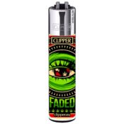 Clipper Classic Propaganja (48pcs/display) - Image 4