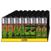 Clipper Classic Propaganja (48pcs/display) - Image 6