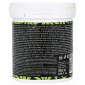 Palacio Cannabis Massage Gel CannaGel (250ml) - Image 2