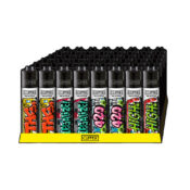 Wholesale Clipper Classic 420 Trains (48pcs/display)-2