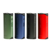 Wholesale DaVinci IQC Herb and Extract Vaporizer Combined