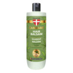 Wholesale Palacio Cannabis Hair Balsam (500ml)-1