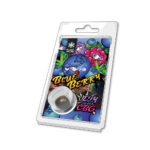 Wholesale Plant of Life CBG Jelly 33% Blue Berry (1g)-1