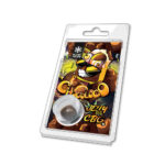 Wholesale Plant of Life CBG Jelly 33% Chocoloco (1g)-1